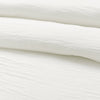 Reyna 6 Piece Daybed Comforter Set