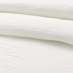Reyna 6 Piece Daybed Comforter Set