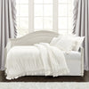 Reyna 6 Piece Daybed Comforter Set