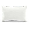 Bria Stripe Decorative Pillow Cover