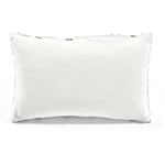 Bria Stripe Decorative Pillow Cover