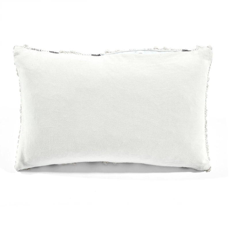 Bria Stripe Decorative Pillow Cover