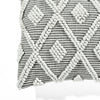 Adelyn Decorative Pillow