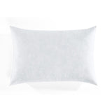 Feather Down in Cotton Cover Decorative Pillow Insert