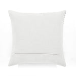 Yani Decorative Pillow Cover