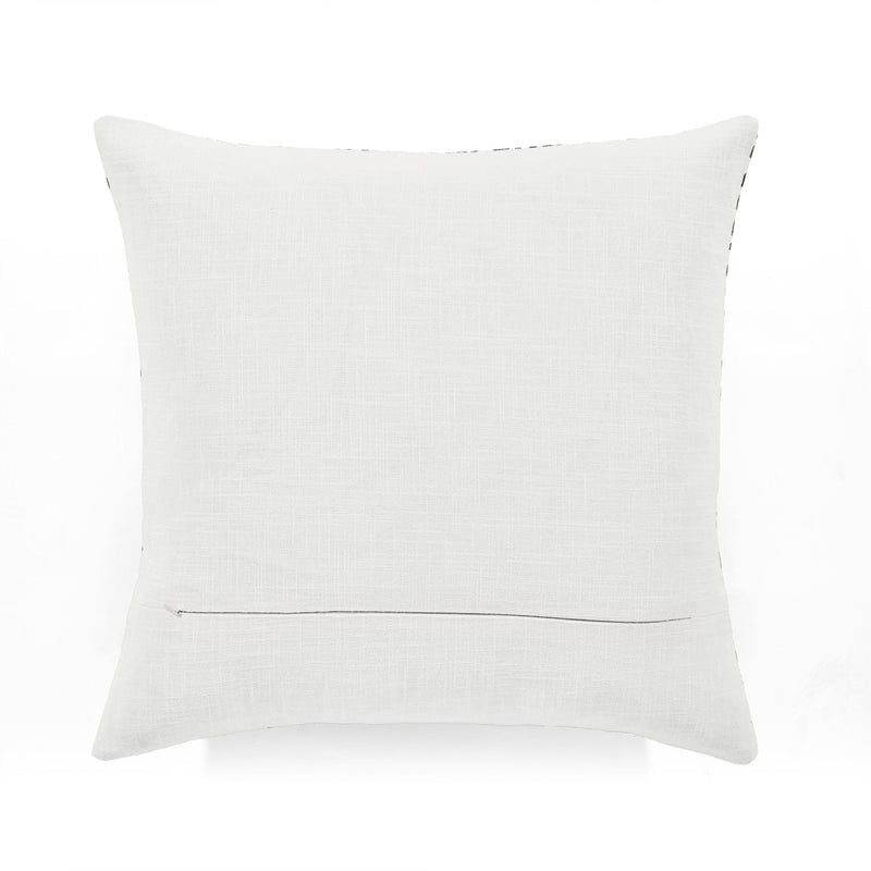 Yani Decorative Pillow Cover