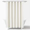 Rosalie Shower Curtain