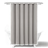 Rosalie Shower Curtain