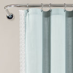 Rosalie Shower Curtain