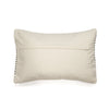 Essie Geo Decorative Pillow