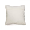 Columns Tufted Decorative Pillow