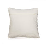 Columns Tufted Decorative Pillow