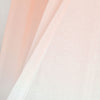 Umbre Fiesta Sheer Window Curtain Panel Set