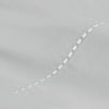 Aria Dots Cotton Sheet Set