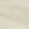 Aria Dots Cotton Sheet Set