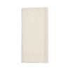 Farmhouse Ticking Stripe Yarn Dyed Napkin 4-Pack Set