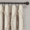 Avon Window Curtain