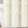 Riley Shower Curtain