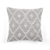 Adelyn Decorative Pillow