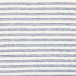 Pinnacle Stripe Decorative Pillow