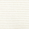Pinnacle Stripe Decorative Pillow
