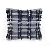 Spencer Decorative Pillow