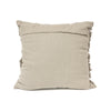 Modern Tassel Decorative Pillow