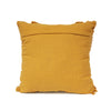 Modern Tassel Decorative Pillow