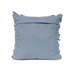 Modern Tassel Decorative Pillow