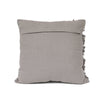 Modern Tassel Decorative Pillow