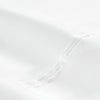 Milo Solid Silver-Infused Antimicrobial Sheet Set