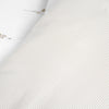 Livia Flora Silver-Infused Antimicrobial Comforter 5 Piece Set