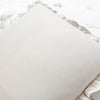 Livia Flora Silver-Infused Antimicrobial Comforter 5 Piece Set