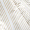 Drew Stripe Silver-Infused Antimicrobial Throw