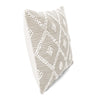 Adelyn Decorative Pillow Cover