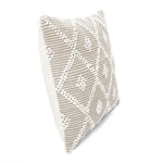 Adelyn Decorative Pillow