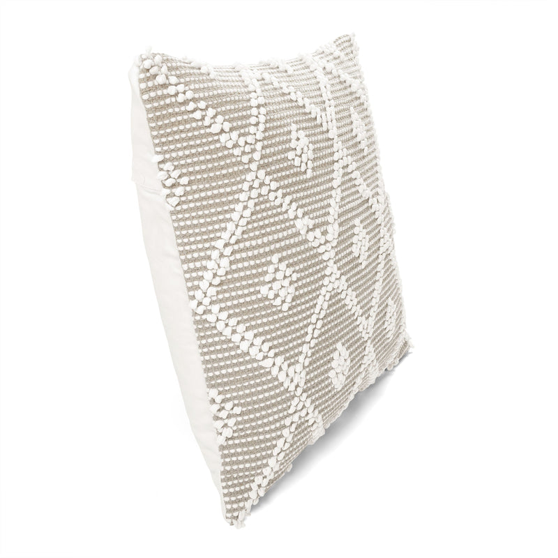 Adelyn Decorative Pillow