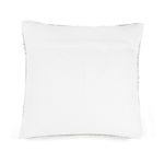 Adelyn Decorative Pillow Cover
