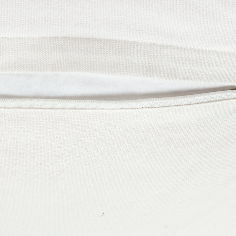 Bria Stripe Decorative Pillow Cover