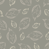 Grey Wallpaper