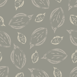 Grey Wallpaper
