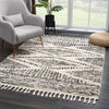 Fishhook Area Rug