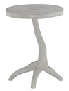 Currey and Company Isko Accent Table 2000-0021