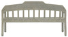 Currey and Company Wates Large Bench 2000-0024