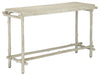 Currey and Company Luzon Console Table 2000-0026