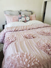 Serena 3 Piece Comforter Set