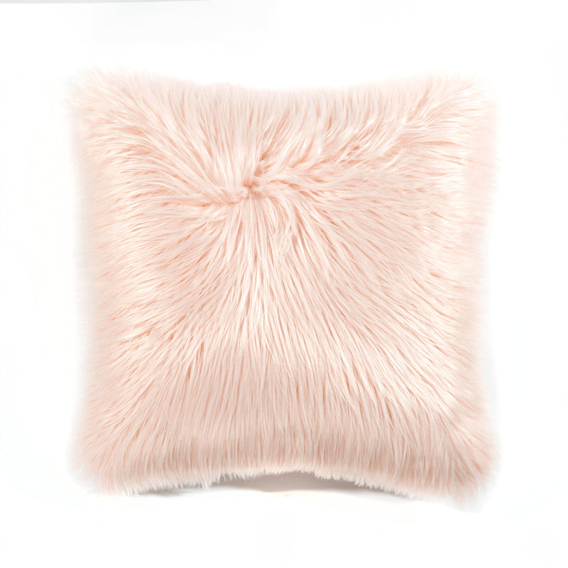 https://www.lovecup.com/cdn/shop/products/21T010230-MONGOLIAN-LUCA-SOFT-FAUX-FUR-BLUSH-PILLOW-COVER-20X20-SINGLE-194938030083_800x.jpg?v=1693169046