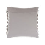 Spencer Tufted Cotton Decorative Pillow Cover