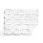 Avon Baby/Toddler 3 Piece Bedding Set