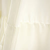 Allison Ruffle Window Curtain Panel Set